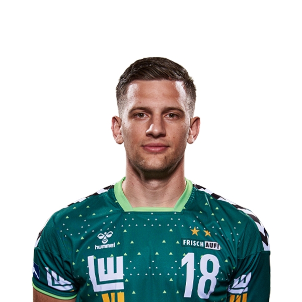 Josip  Perić